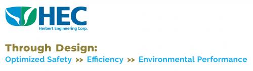 HEC LOGO WORDS FINAL